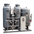 High Purified Nitrogen Generator with Superior Quality